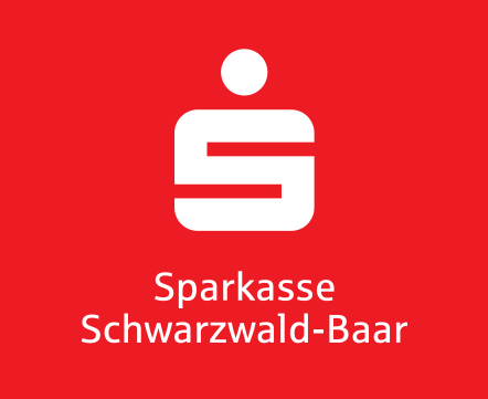 872.39 Aktenplan 21 Logo spk swb weiss auf rot vertikal 4c 2021 26.05.2026 Sarah Schindler