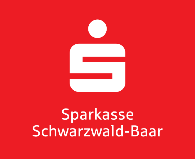 872.39 Aktenplan 21 Logo spk swb weiss auf rot vertikal 4c 2021 26.05.2026 Sarah Schindler