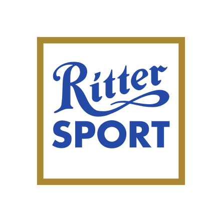 RitterSport